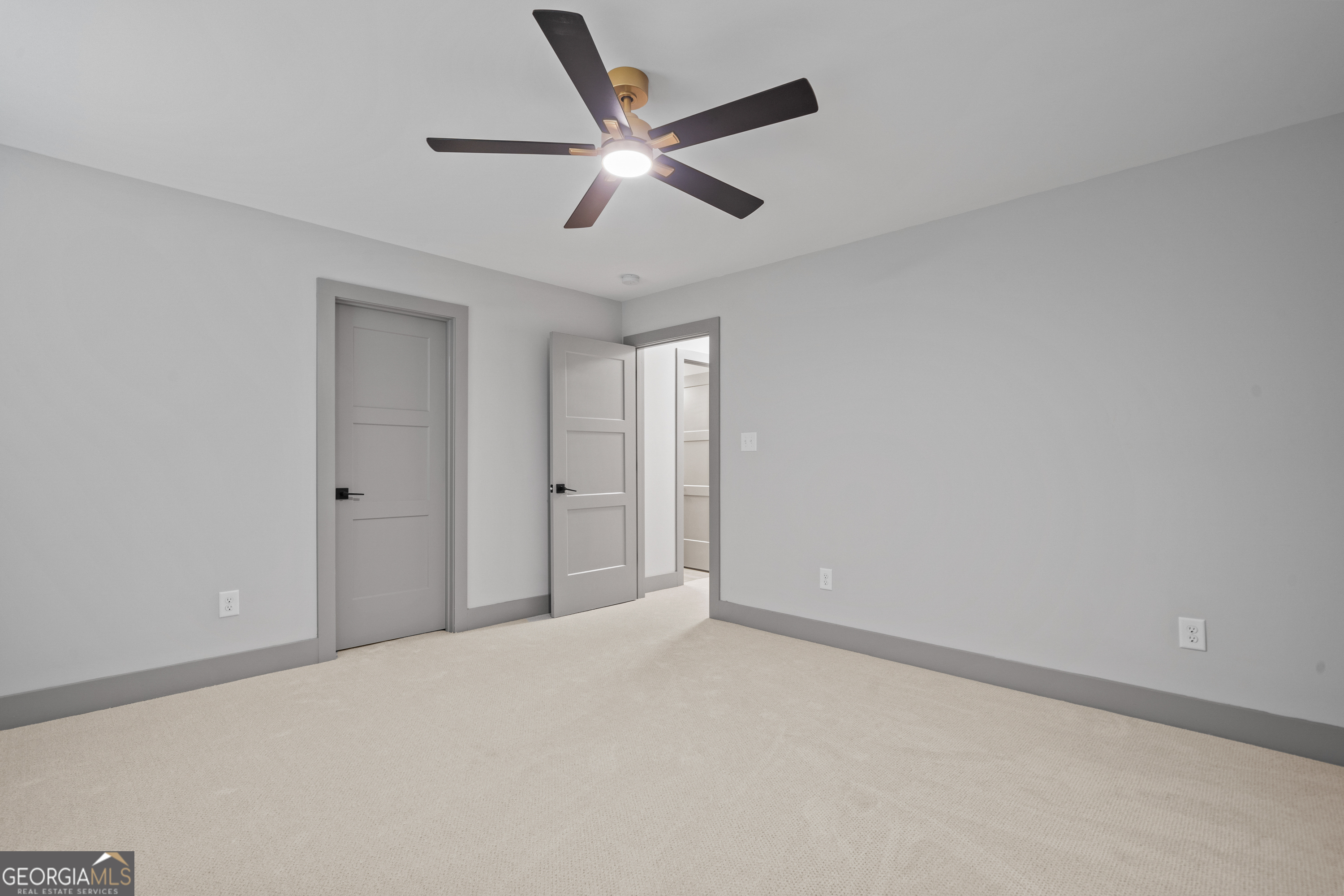 303 Tumbling Shoals Court Gray, GA 31032 - Photo 69 of 86