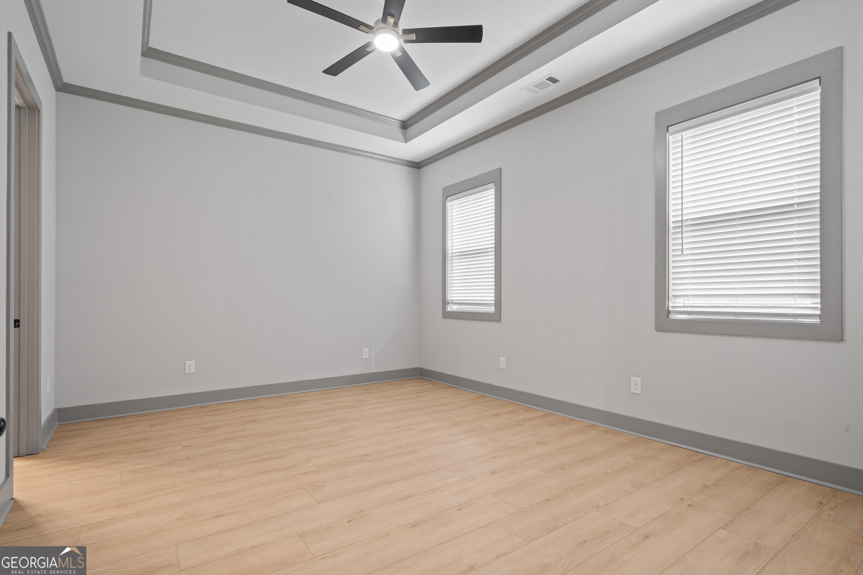 303 Tumbling Shoals Court Gray, GA 31032 - Photo 7 of 75