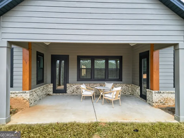 $765,000 | 303 Tumbling Shoals Court, Gray, GA 31032