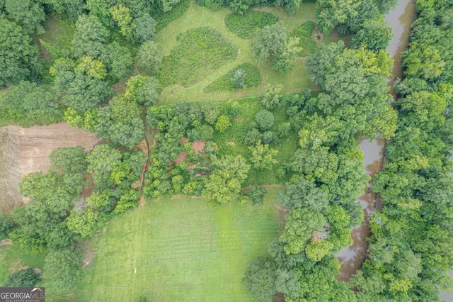 $765,000 | 303 Tumbling Shoals Court, Gray, GA 31032