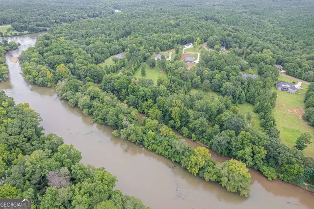 $765,000 | 303 Tumbling Shoals Court, Gray, GA 31032