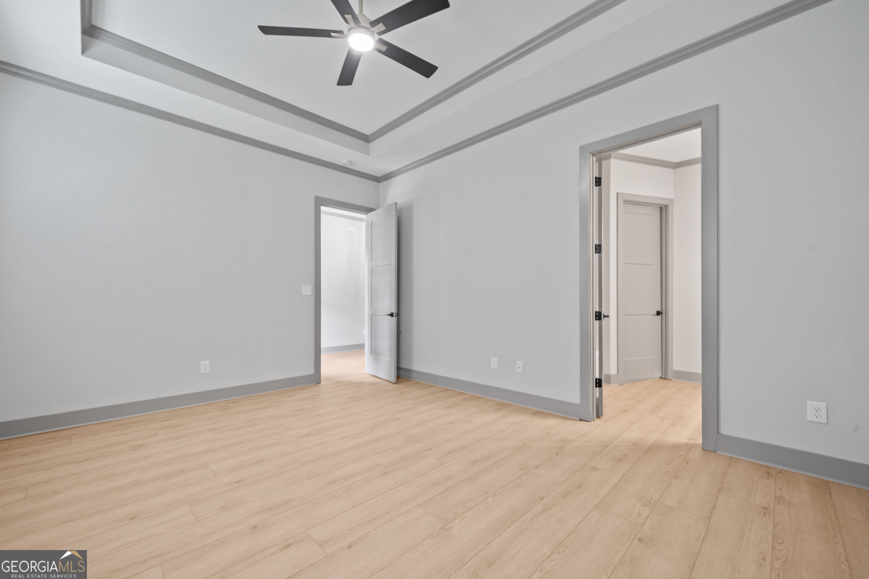 303 Tumbling Shoals Court Gray, GA 31032 - Photo 8 of 75