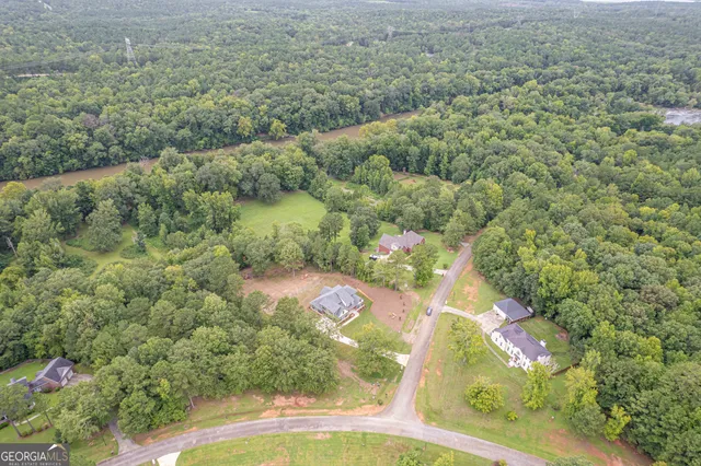 $765,000 | 303 Tumbling Shoals Court, Gray, GA 31032