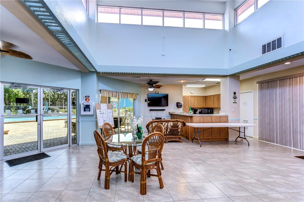 6630 Spring Flower Drive, Unit 26 New Port Richey, FL 34653 - Photo 42 of 48 Gallery Image 42