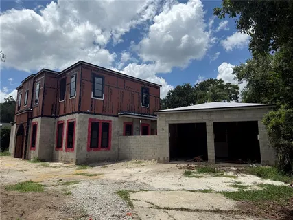 $2,590,000 | 185 Sylvan Boulevard, Winter Park, FL 32789