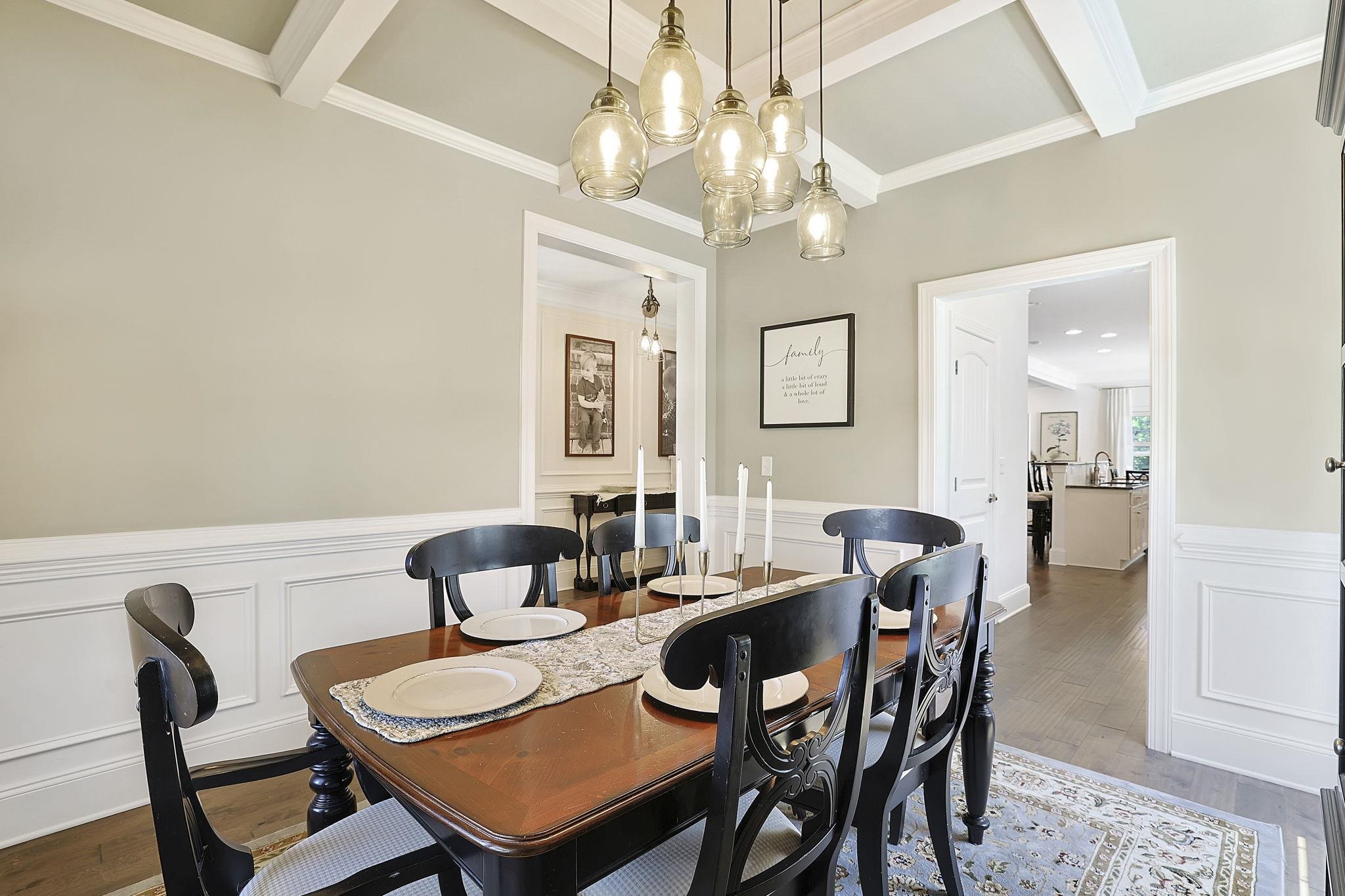512 Starlit Way Myrtle Beach, SC 29579 - Photo 14 of 59