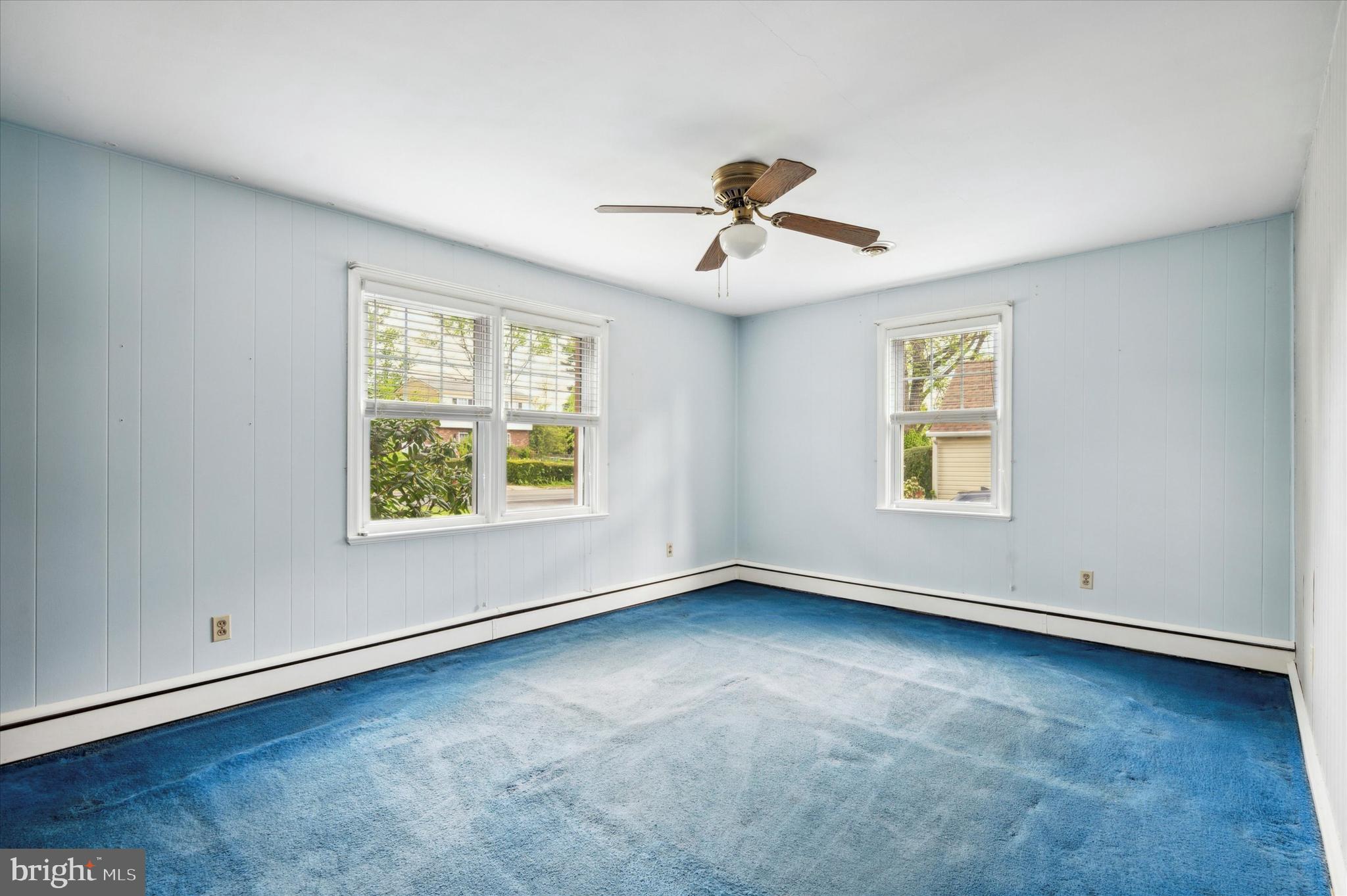 2517 Larkin Road Upper Chichester, PA 19061 - Photo 19 of 25 Gallery Image 19