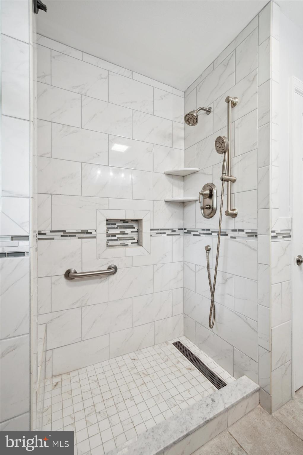 2517 Larkin Road Upper Chichester, PA 19061 - Photo 23 of 25 Gallery Image 23
