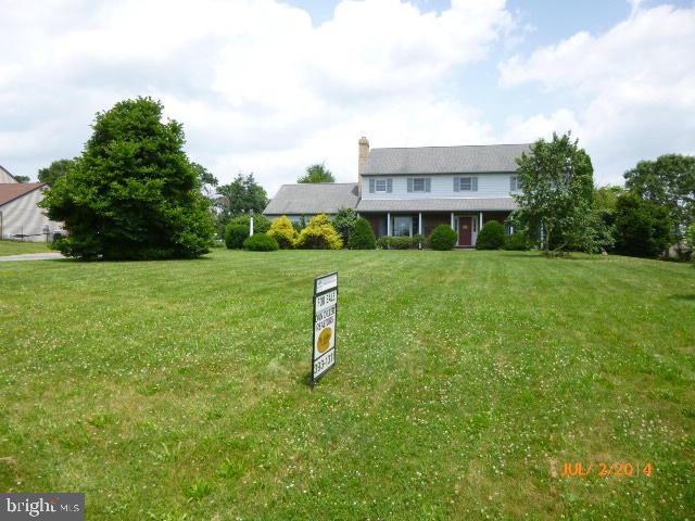 1450 Shumaker Road Manheim, PA 17545 - Photo 2 of 25