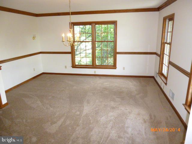 1450 Shumaker Road Manheim, PA 17545 - Photo 11 of 25