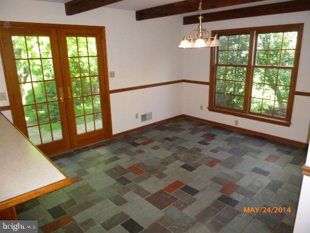 1450 Shumaker Road Manheim, PA 17545 - Photo 13 of 25