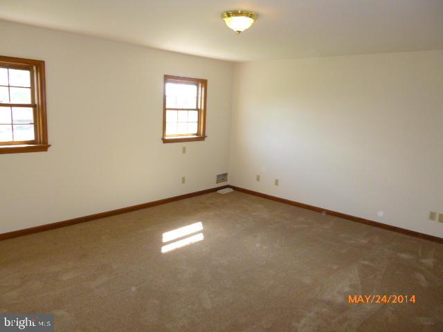 1450 Shumaker Road Manheim, PA 17545 - Photo 14 of 25