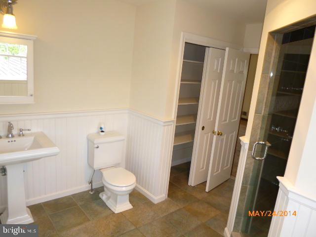 1450 Shumaker Road Manheim, PA 17545 - Photo 15 of 25