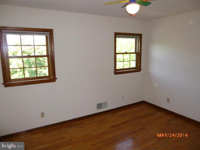 1450 Shumaker Road Manheim, PA 17545 - Photo 16 of 25