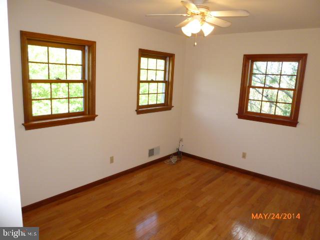 1450 Shumaker Road Manheim, PA 17545 - Photo 17 of 25