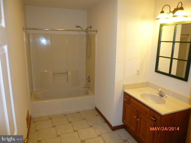 1450 Shumaker Road Manheim, PA 17545 - Photo 19 of 25