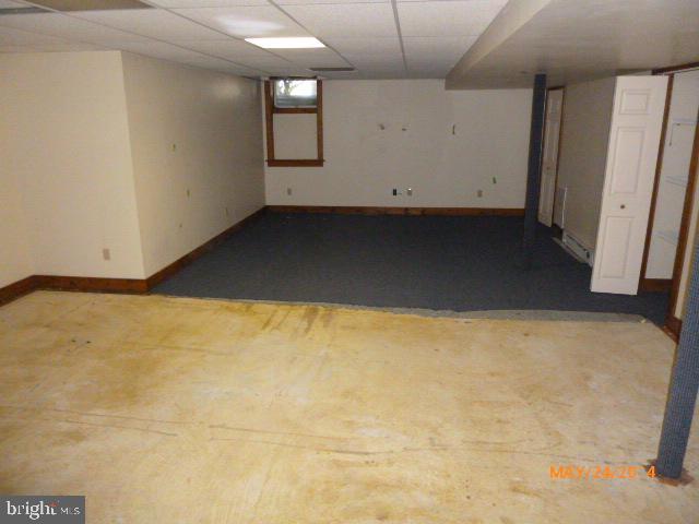 1450 Shumaker Road Manheim, PA 17545 - Photo 20 of 25