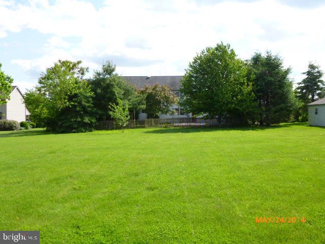 1450 Shumaker Road Manheim, PA 17545 - Photo 3 of 25