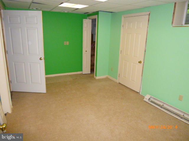1450 Shumaker Road Manheim, PA 17545 - Photo 21 of 25