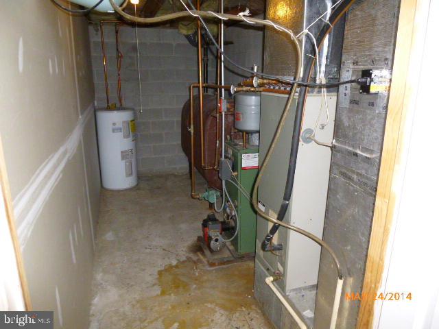 1450 Shumaker Road Manheim, PA 17545 - Photo 22 of 25