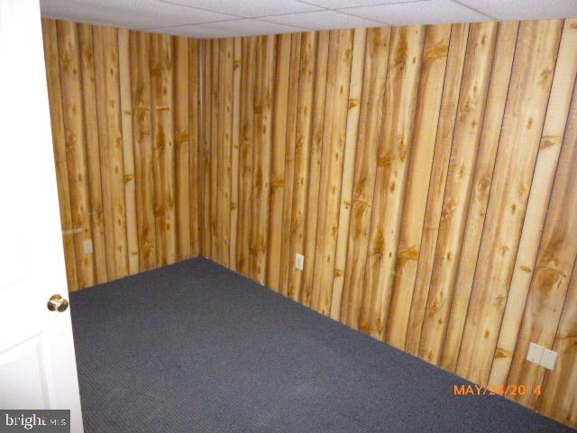 1450 Shumaker Road Manheim, PA 17545 - Photo 23 of 25