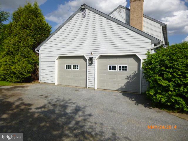 1450 Shumaker Road Manheim, PA 17545 - Photo 24 of 25