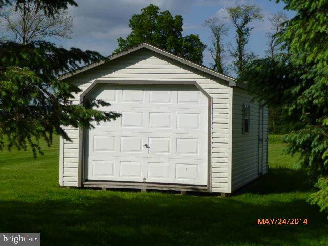1450 Shumaker Road Manheim, PA 17545 - Photo 25 of 25