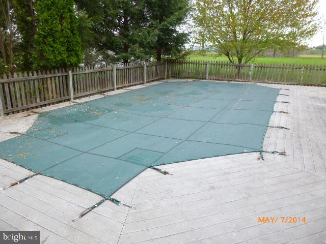 1450 Shumaker Road Manheim, PA 17545 - Photo 6 of 25