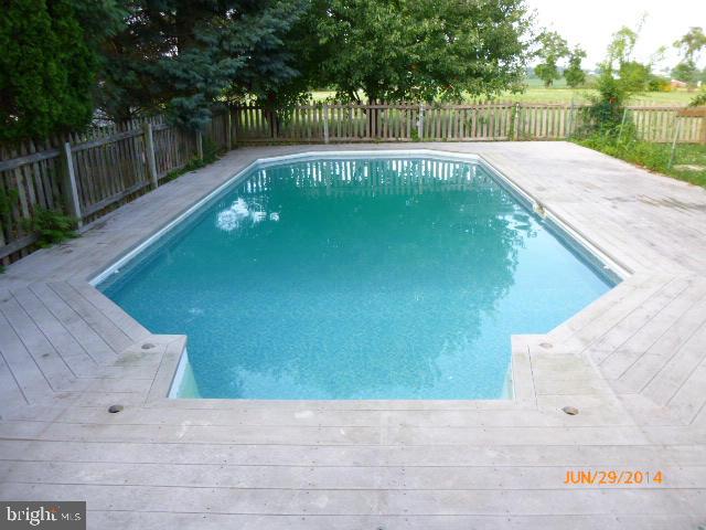 1450 Shumaker Road Manheim, PA 17545 - Photo 7 of 25