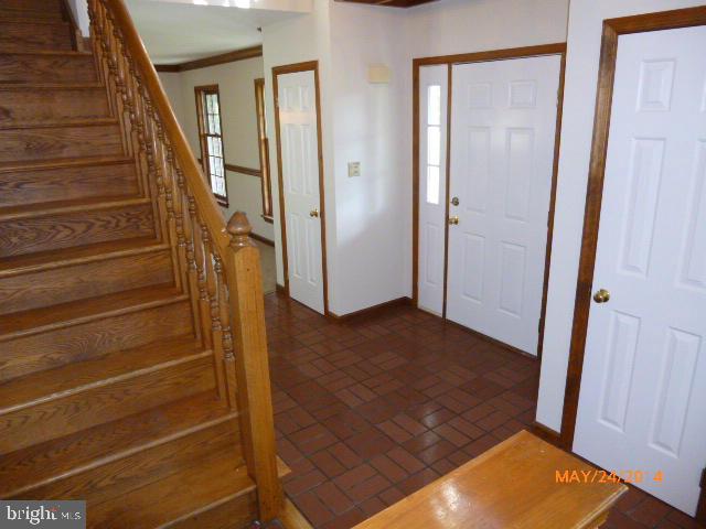 1450 Shumaker Road Manheim, PA 17545 - Photo 8 of 25
