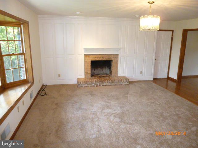 1450 Shumaker Road Manheim, PA 17545 - Photo 9 of 25