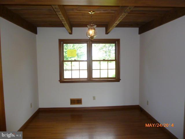 1450 Shumaker Road Manheim, PA 17545 - Photo 10 of 25