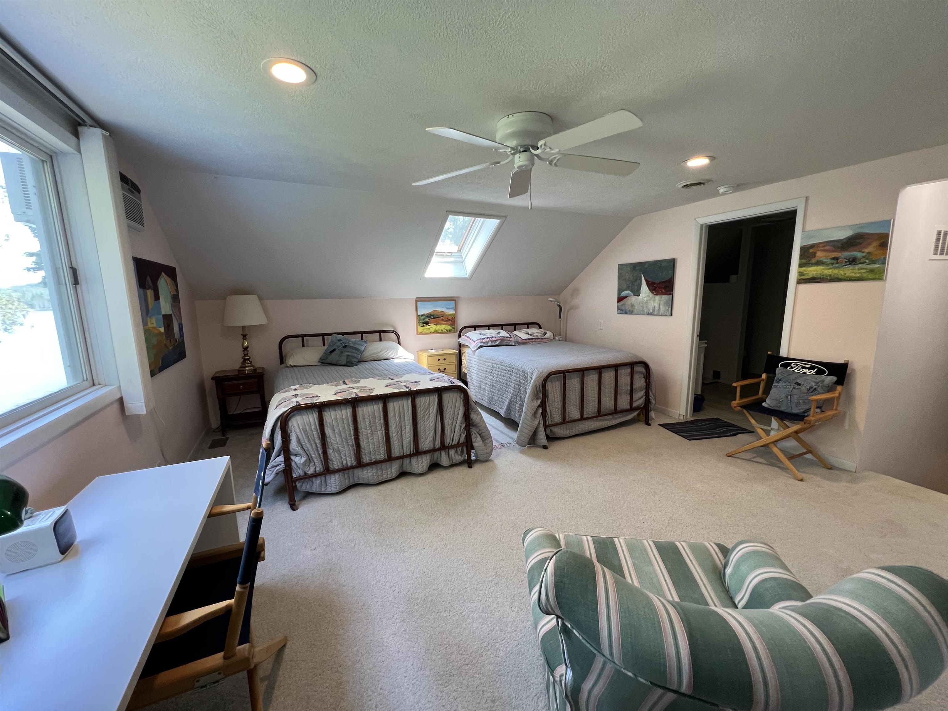 6967 Crystal Springs Road Bellaire, MI 49615 - Photo 8 of 57 1912586-7.JPG