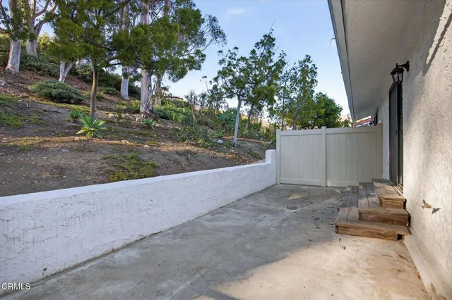 a bathroom with a sink toilet and mirror