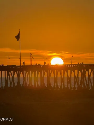 a view of entryway with stairs