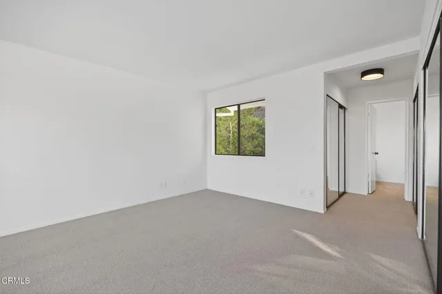 a view of a house with porch