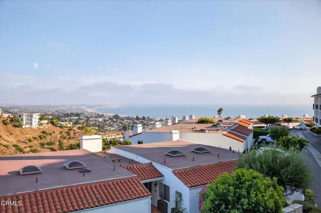 $899,000 | 925 Vallecito Drive, Ventura, CA 93001