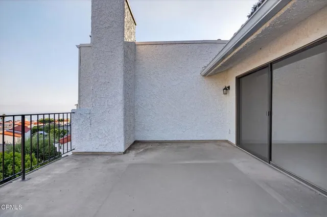 $899,000 | 925 Vallecito Drive, Ventura, CA 93001