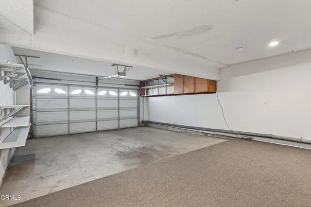 $899,000 | 925 Vallecito Drive, Ventura, CA 93001