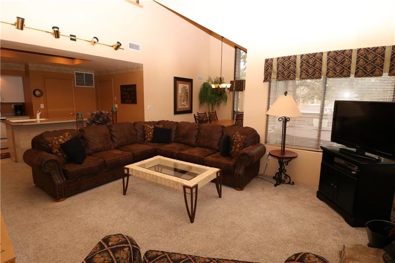 L1 Sunridge Road Champion, PA 15622 - Photo 6 of 20