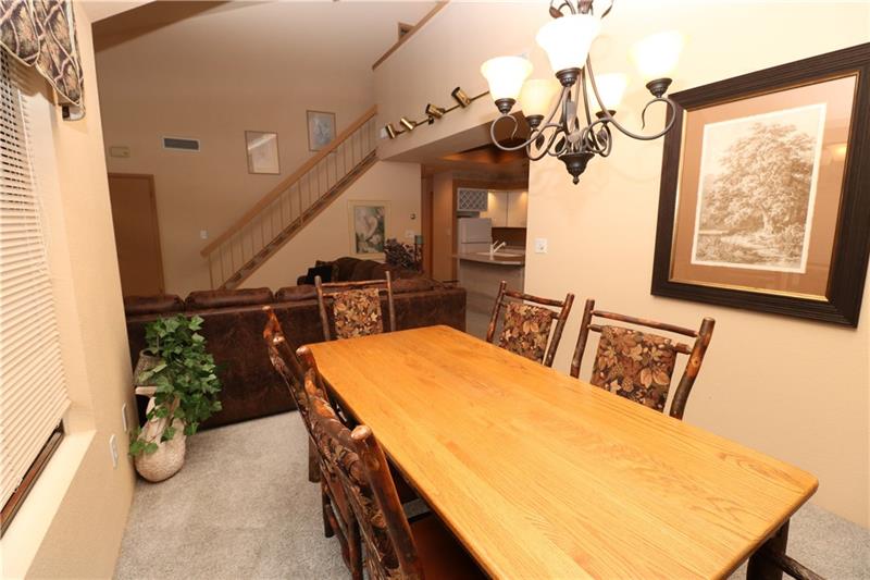L1 Sunridge Road Champion, PA 15622 - Photo 8 of 20