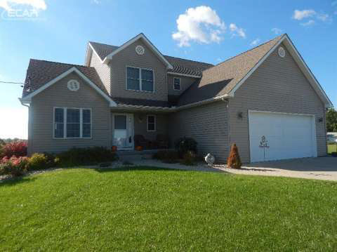5515 Coldwater Road Flint, MI 48504 - Photo 3 of 44 20435865-2.JPG