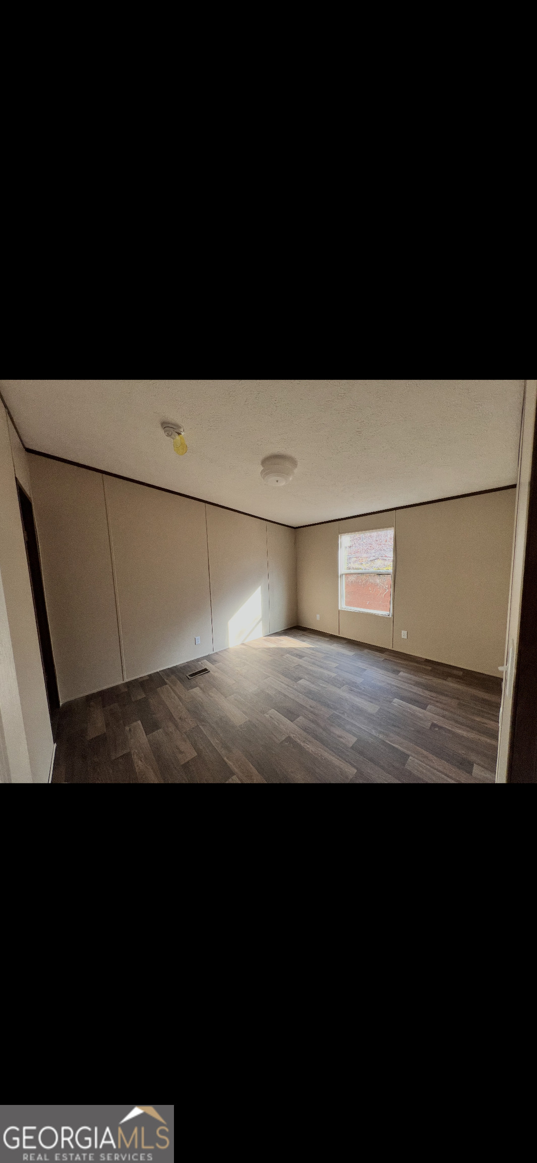 567 Suttles Road Martin, GA 30557 - Photo 12 of 16