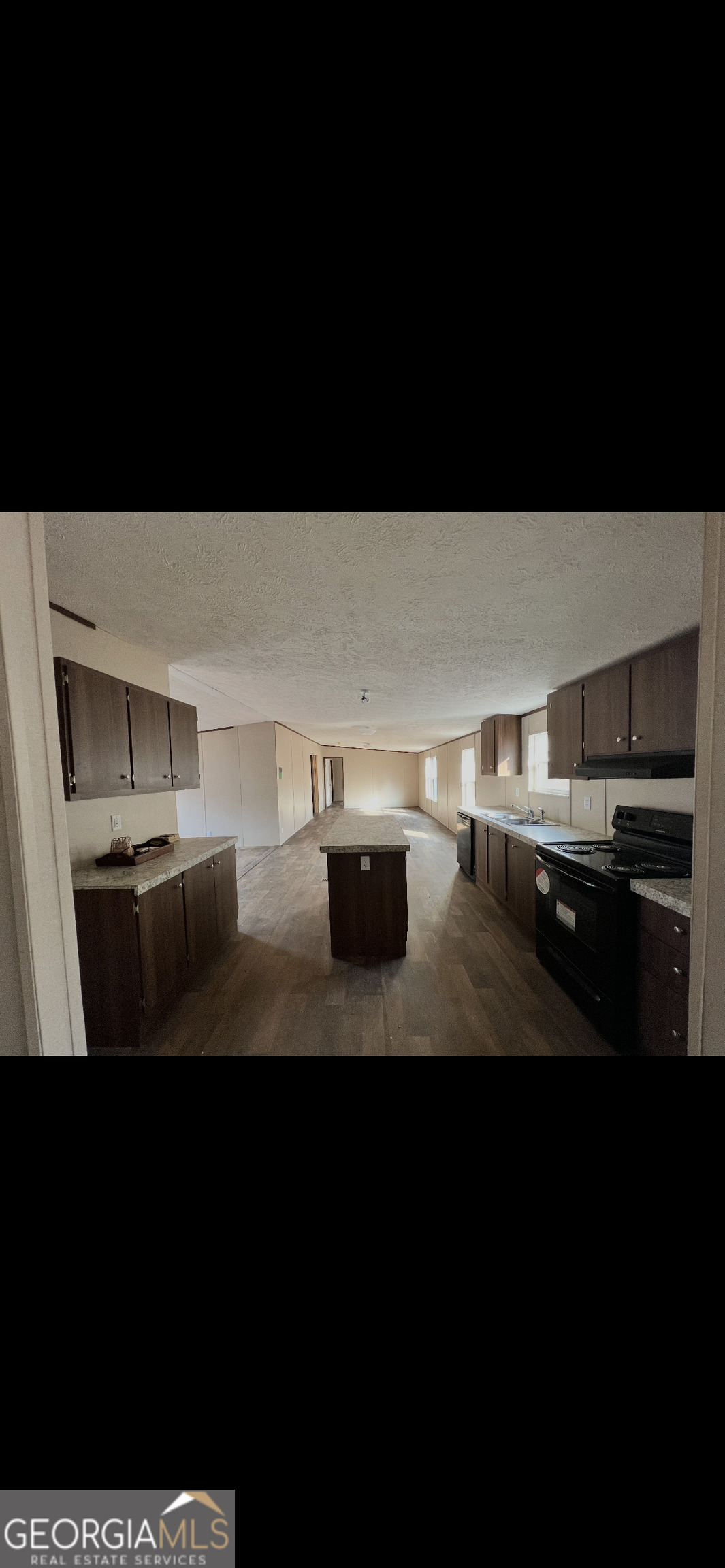 567 Suttles Road Martin, GA 30557 - Photo 14 of 16