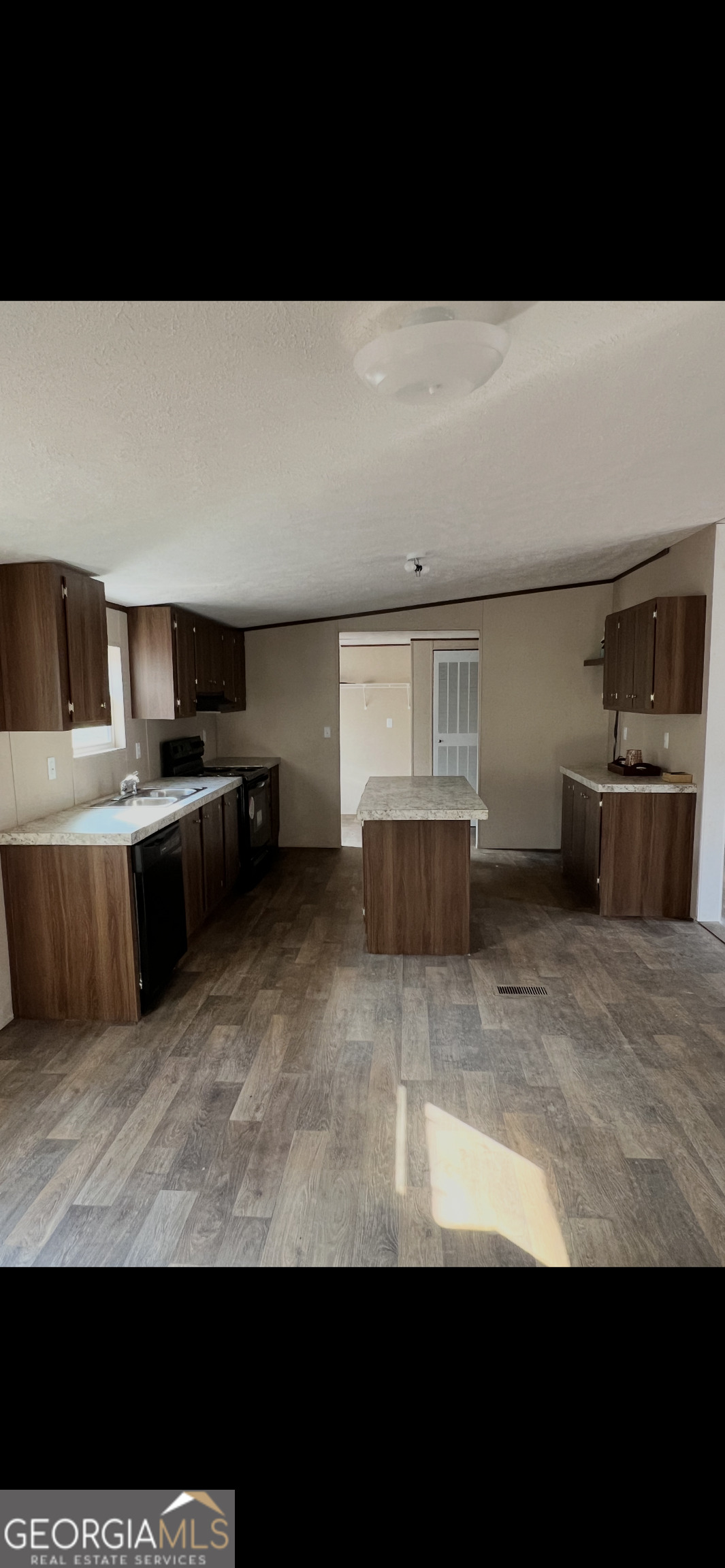 567 Suttles Road Martin, GA 30557 - Photo 15 of 16