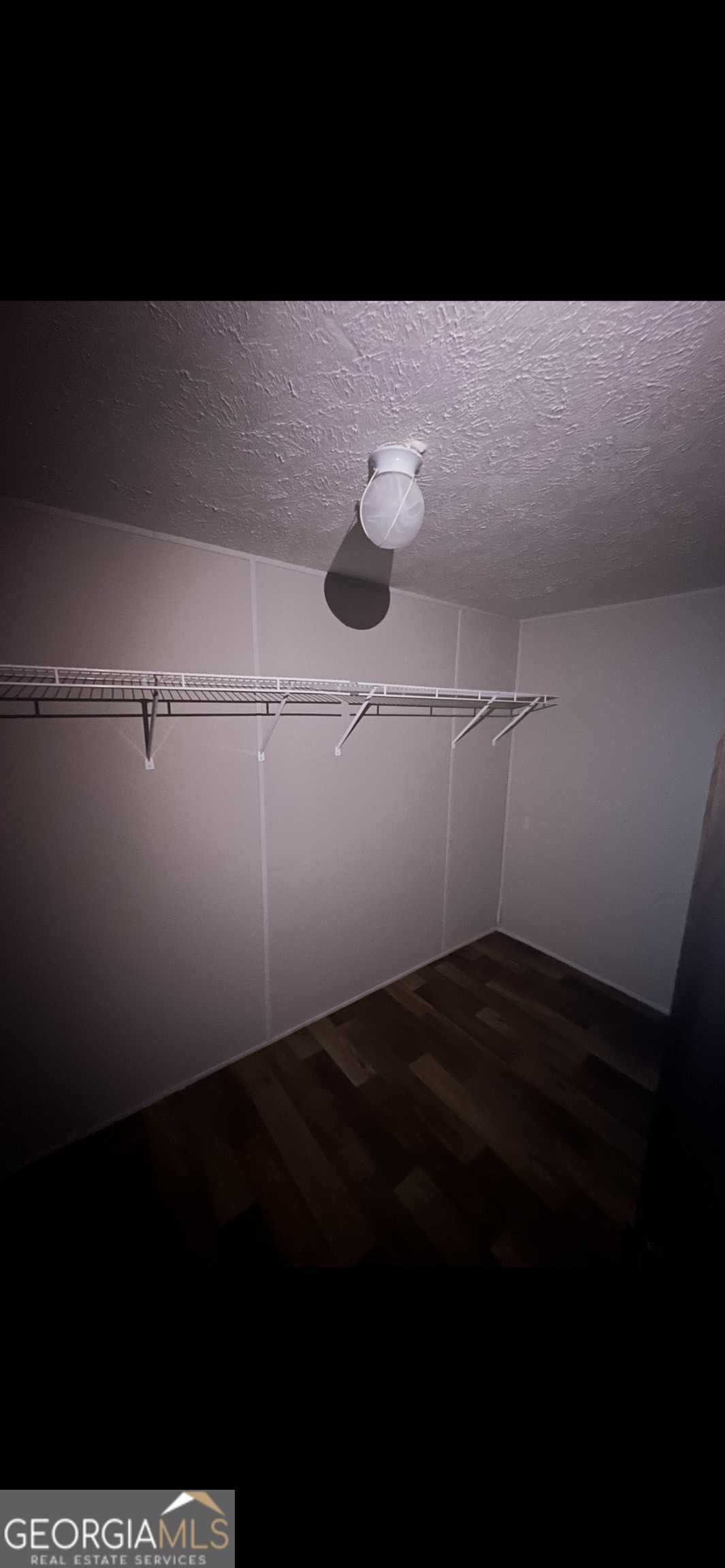 567 Suttles Road Martin, GA 30557 - Photo 5 of 16