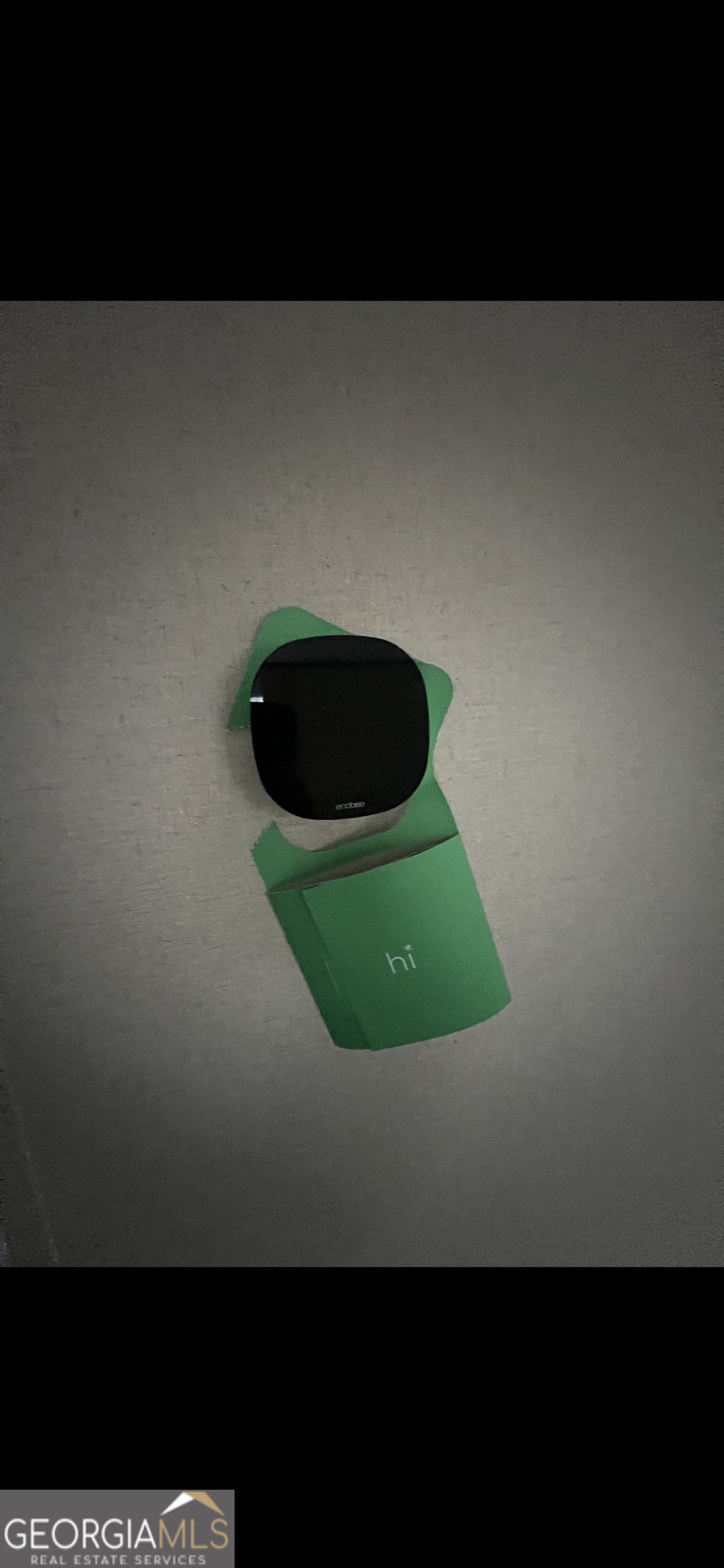 567 Suttles Road Martin, GA 30557 - Photo 6 of 16