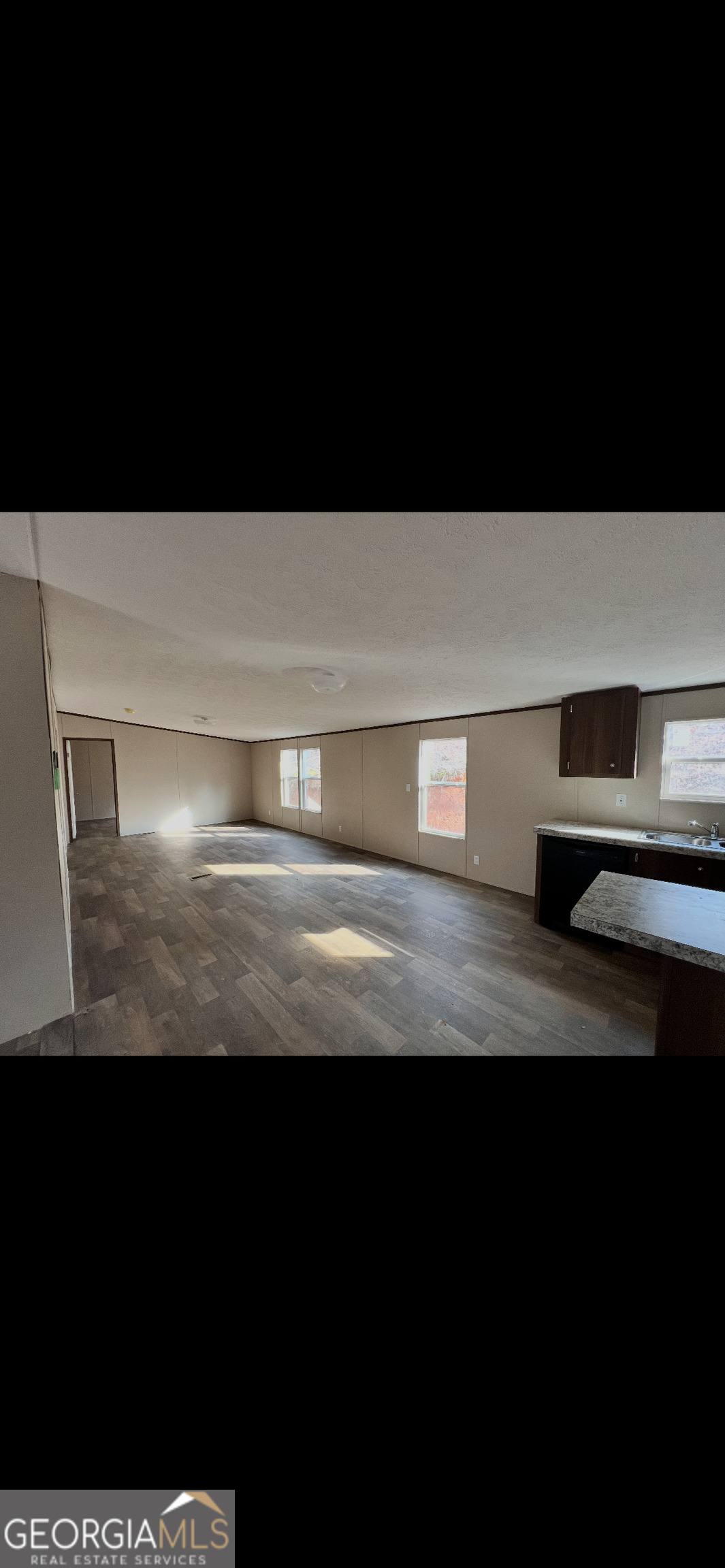 567 Suttles Road Martin, GA 30557 - Photo 7 of 16