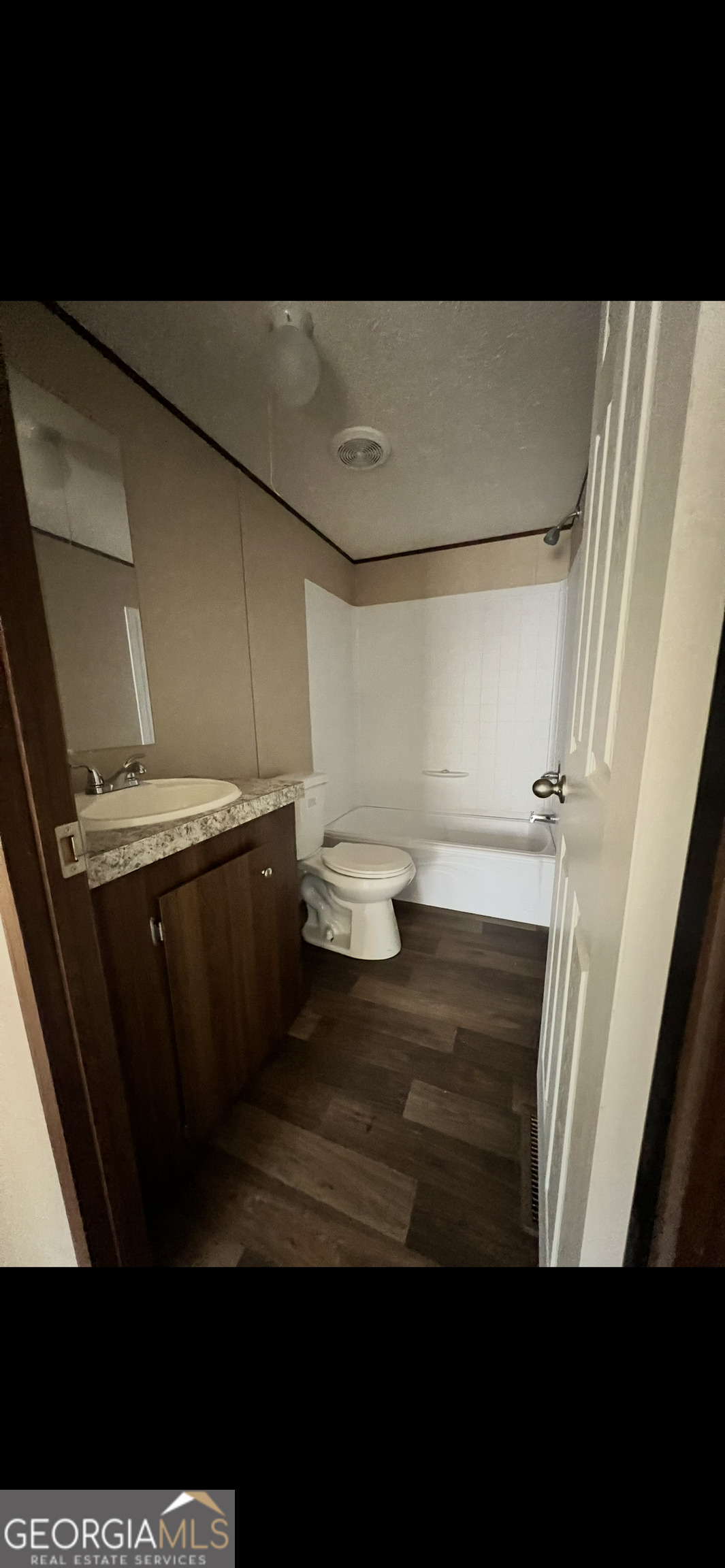 567 Suttles Road Martin, GA 30557 - Photo 8 of 16