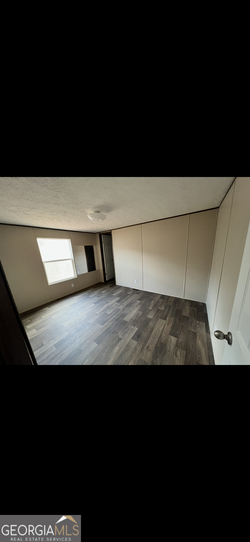 567 Suttles Road Martin, GA 30557 - Photo 10 of 16